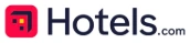 Hotels.com
