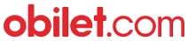 obilet.com