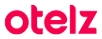 Otelz