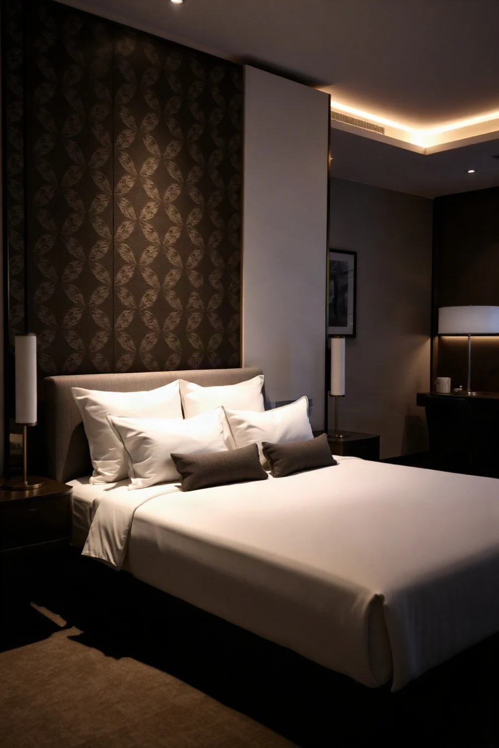 Ataşehir Suit Otel