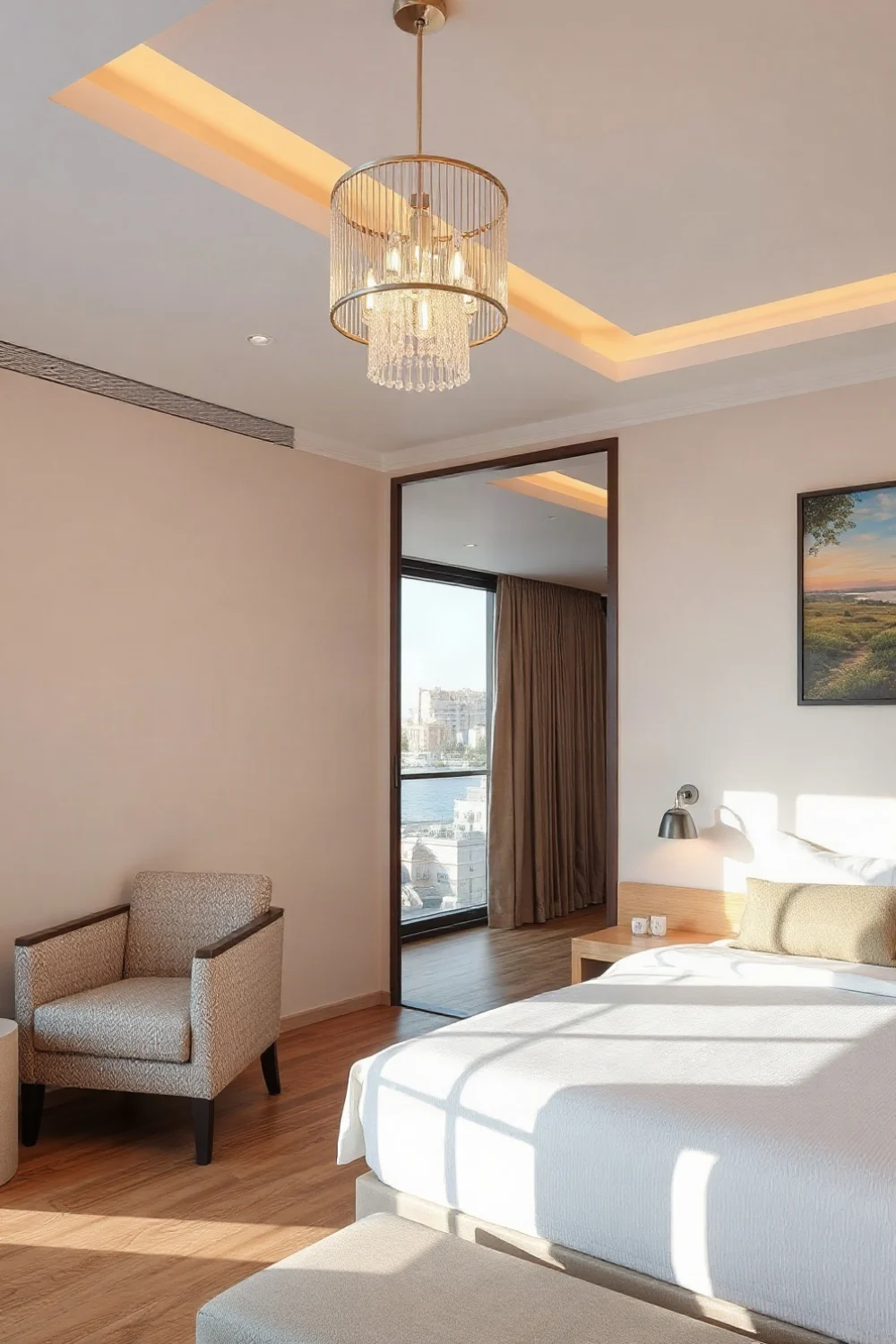 Ataşehir Suit Otel