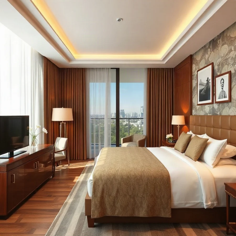 Ataşehir’den İstanbul Havalimanı’na nasıl gidilir